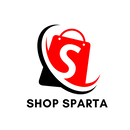 Shop Sparta