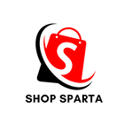 Shop Sparta